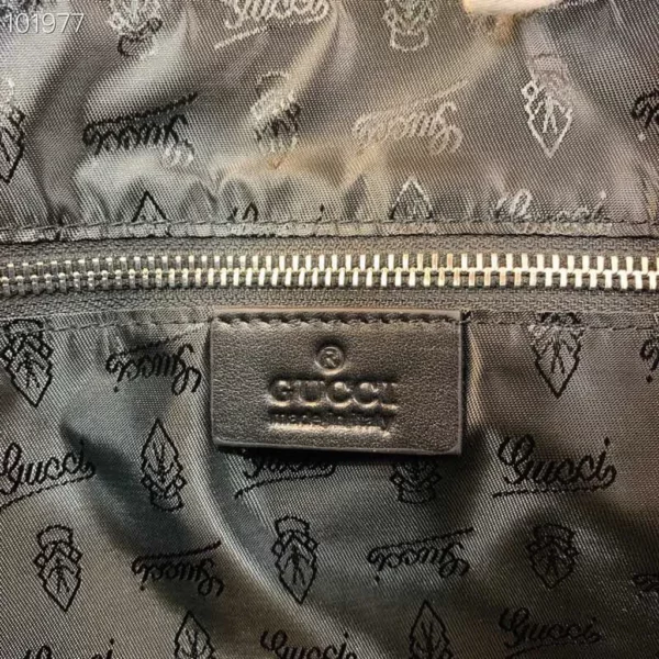 Gucci bag - replica gucci bags