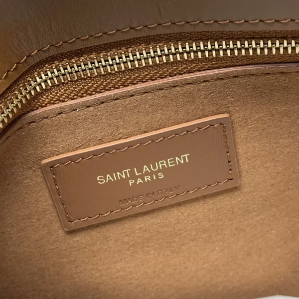 Saint Laurent bag - rep bags