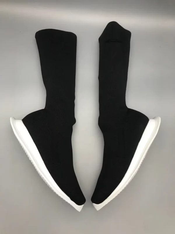 Rick Owens shoes - rep shoes