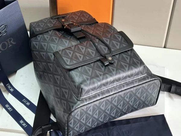 Dior bag - replica dior bags