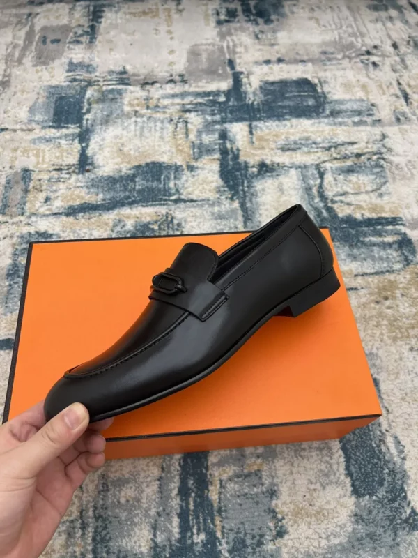 Hermes shoes - rep shoes