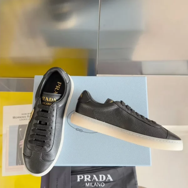 Prada shoes - Replica shoes