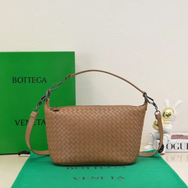 Bottega Veneta bag - replica bags