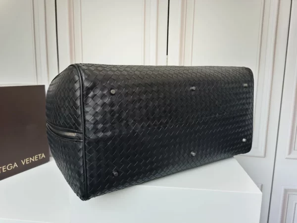 Bottega Veneta bag - rep bags