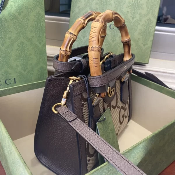 Gucci bag - replica gucci bags