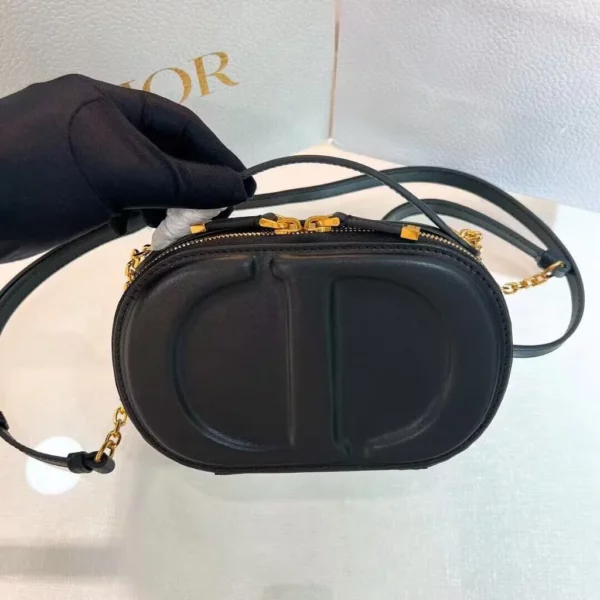 Dior bag - replica dior bags