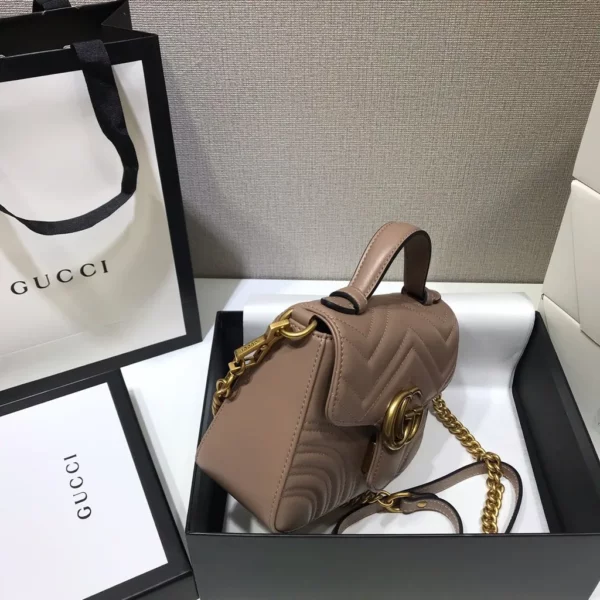 Gucci bag - replica gucci bags