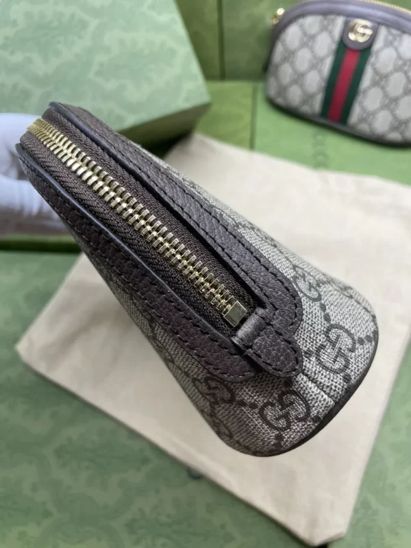 Gucci bag - replica gucci bags