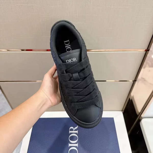 Dior shoes - Replica shoes