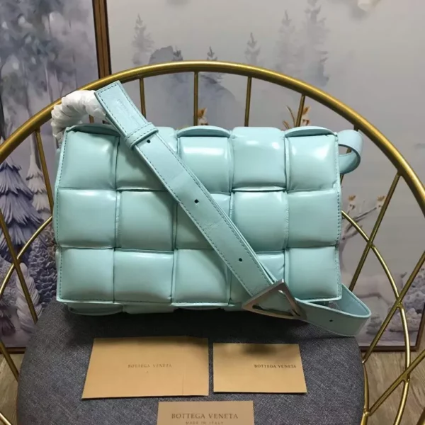 Bottega Veneta bag - replica bags