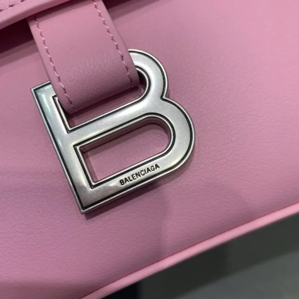 Balenciaga bag - replica bags