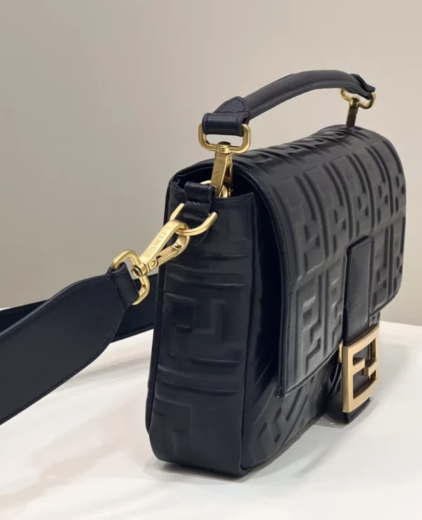 Fendi bag - fendi replica bags