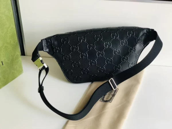 Gucci bag - replica gucci bags