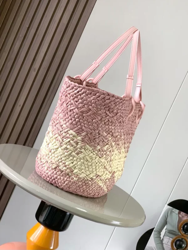 Loewe bag - replica bags