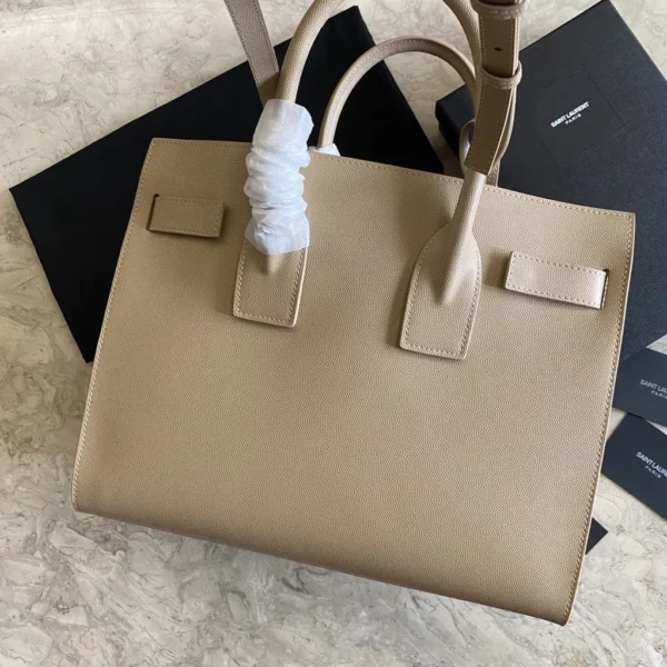 Saint Laurent bag - rep bags