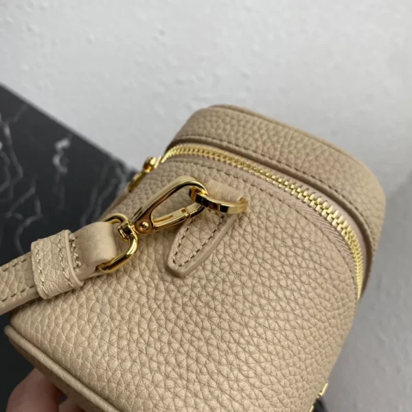 Prada bag - replica bags