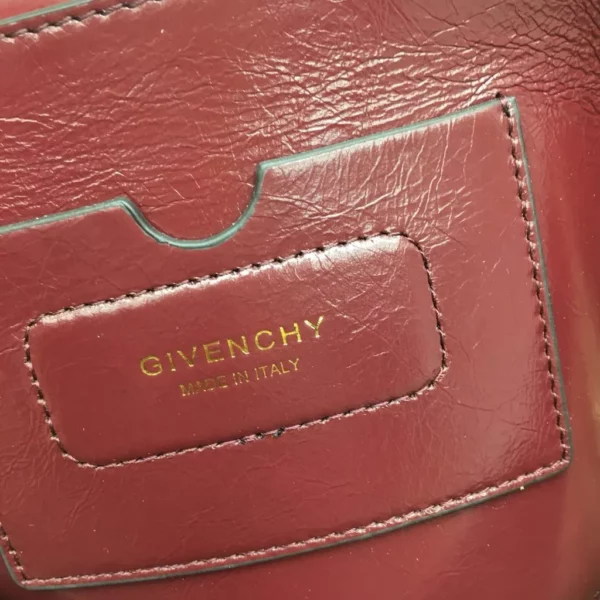 Givenchy bag - replica bags