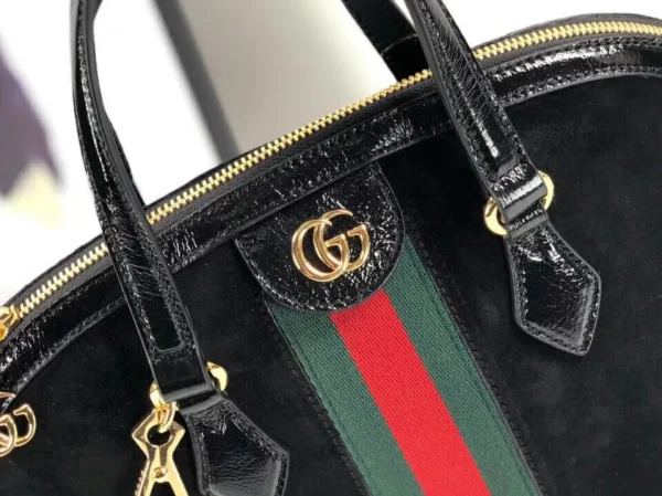 Gucci bag - replica gucci bags