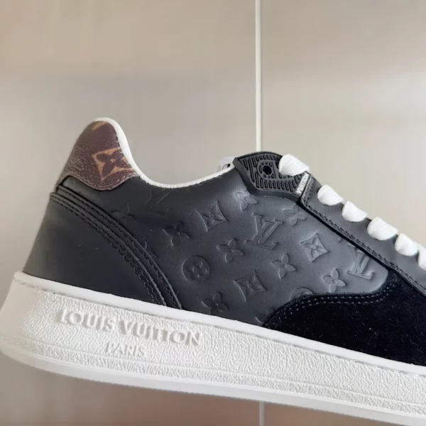 Louis Vuitton shoes - louis vuitton replica shoes