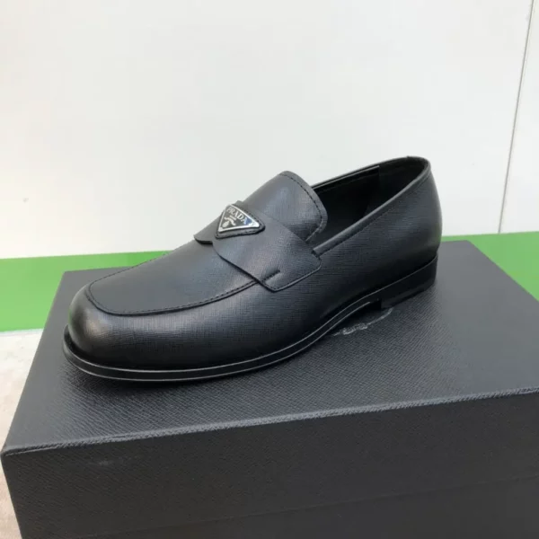 Prada shoes - rep shoes