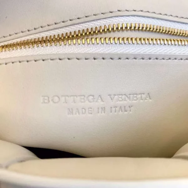 Bottega Veneta bag - replica bags