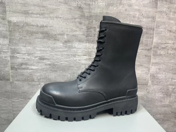 Balenciaga shoes - rep shoes