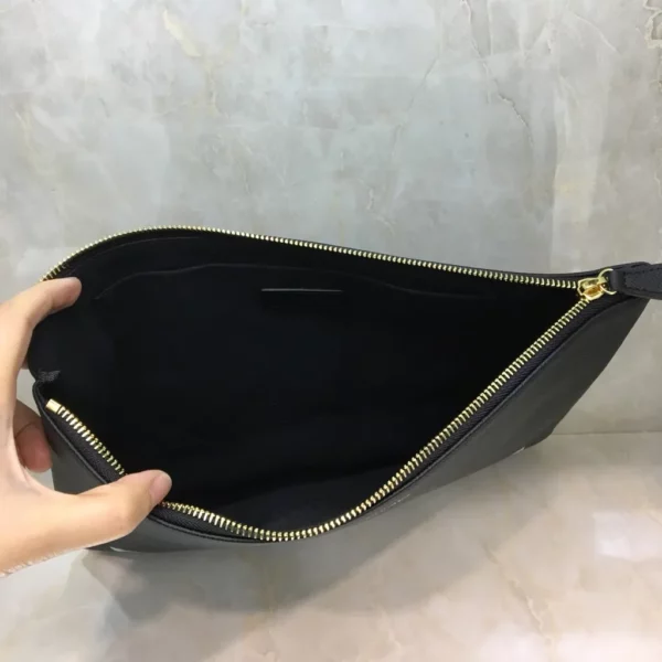 Balenciaga bag - rep bags