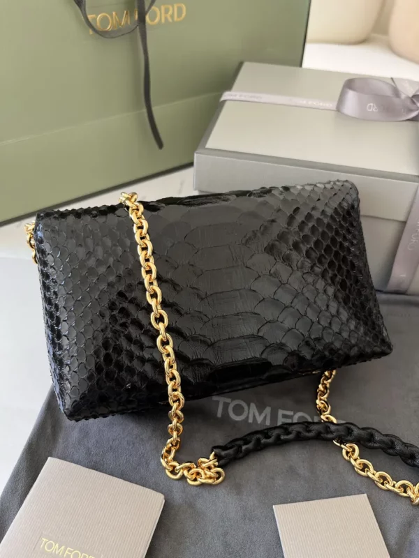 Tom Ford bag - replica bags