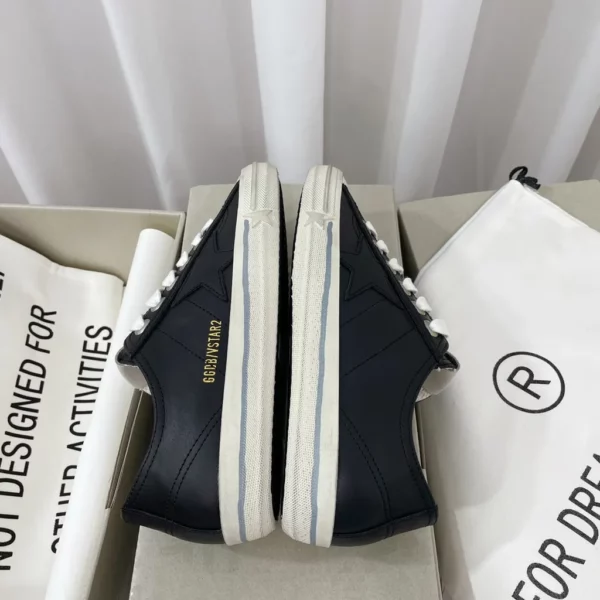 GGDB shoes - rep shoes