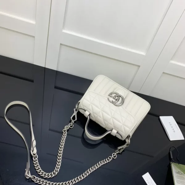 Gucci bag - replica gucci bags