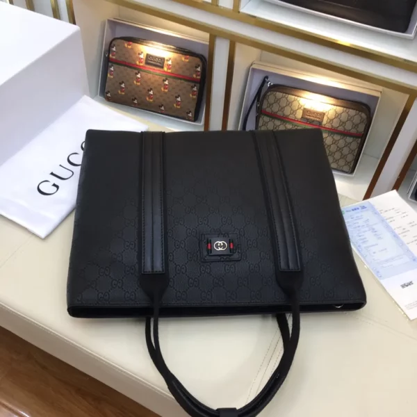 Gucci bag - replica gucci bags