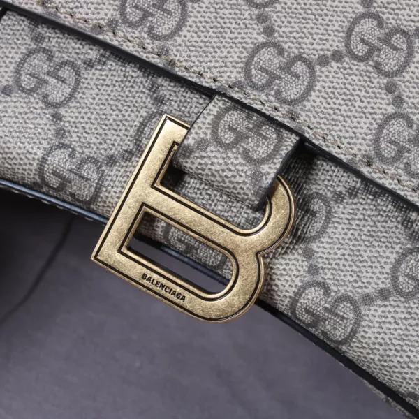 Gucci bag - replica gucci bags