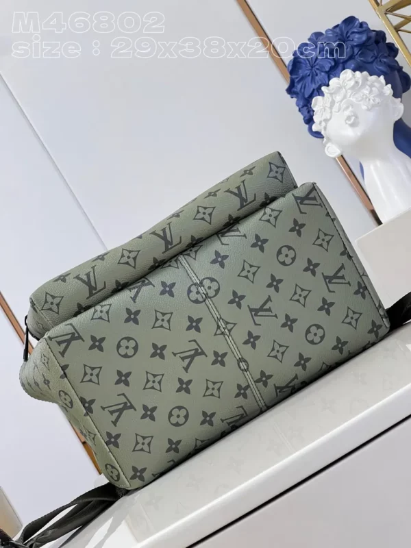 Louis Vuitton bag - louis vuitton replica bags