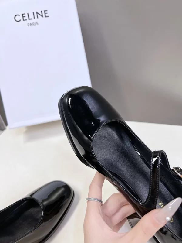 Celine shoes - Replica shoes