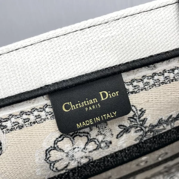 Dior bag - replica dior bags