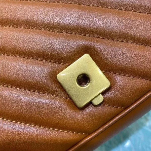 Gucci bag - replica gucci bags