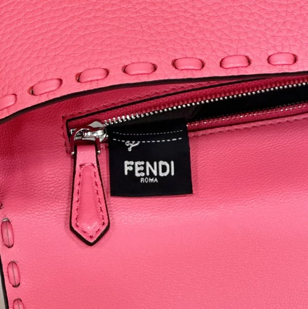 Fendi bag - fendi replica bags