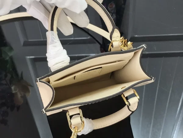 Louis Vuitton bag - louis vuitton replica bags