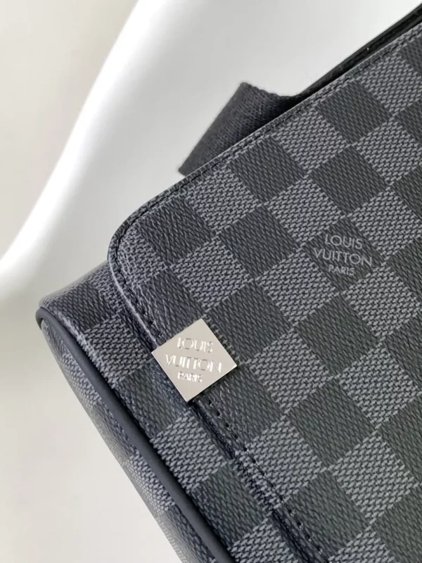 Louis Vuitton bag - louis vuitton replica bags