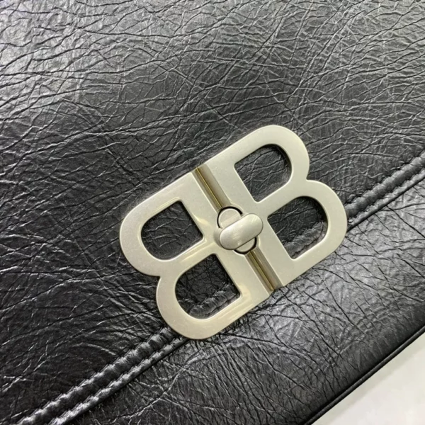 Balenciaga bag - replica bags