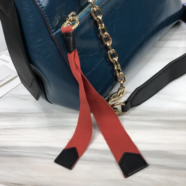 Givenchy bag - replica bags