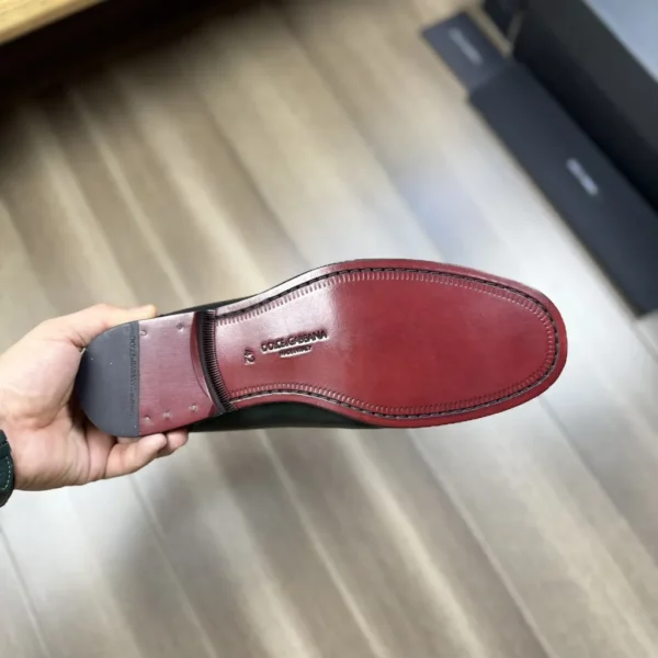 Dolce Gabbana shoes - rep shoes