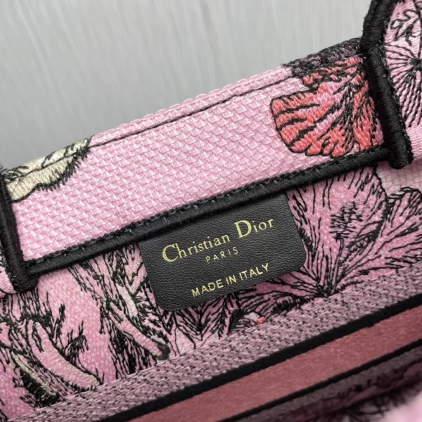 Dior bag - replica dior bags