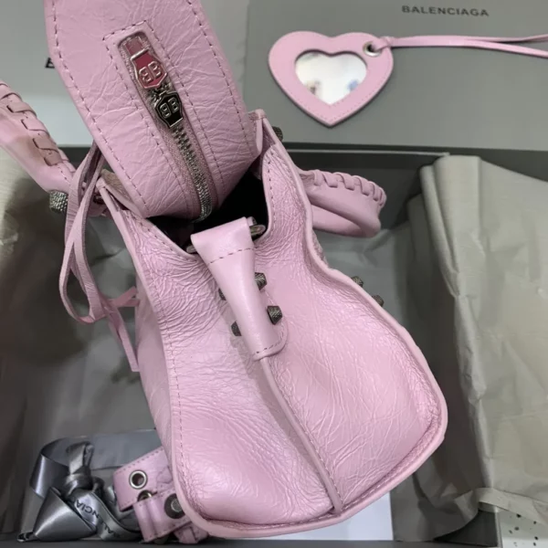 Balenciaga bag - rep bags