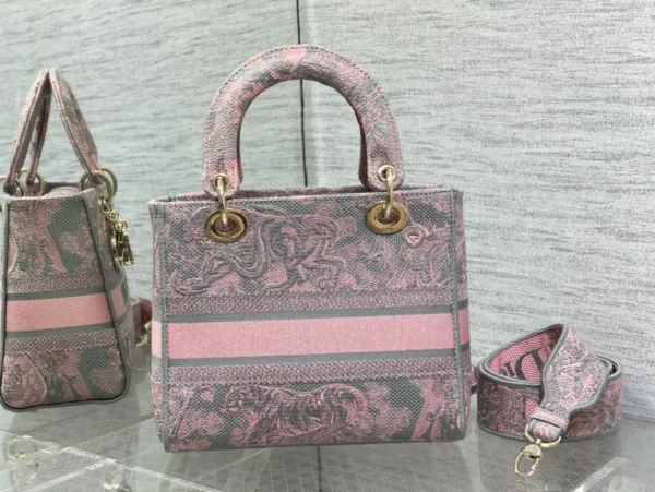 Dior bag - replica dior bags