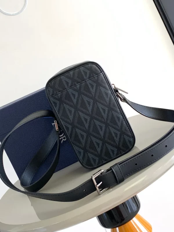 Dior bag - replica dior bags