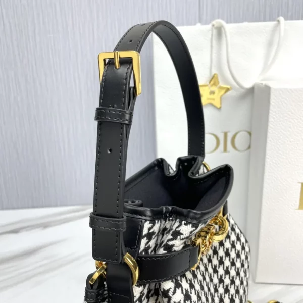 Dior bag - replica dior bags