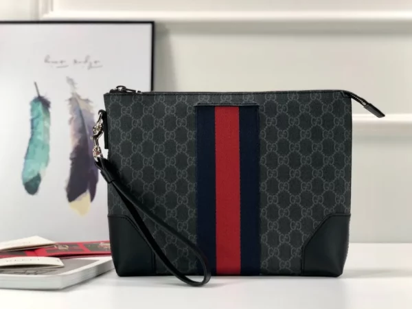 Gucci bag - replica gucci bags