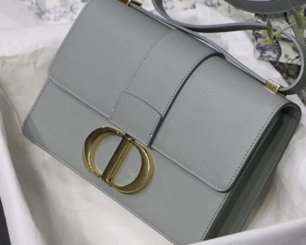 Dior bag - replica dior bags