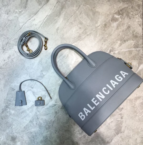 Balenciaga bag - rep bags